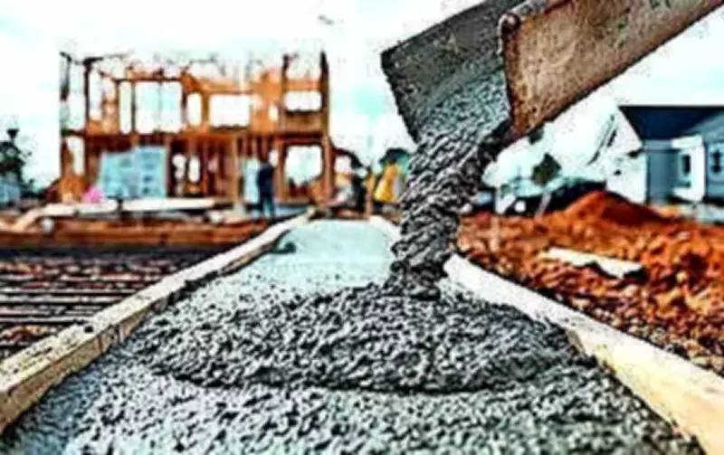 Karnataka Govt Pro-Poor, Providing Housing to Poorest: MLA Ponnanna
