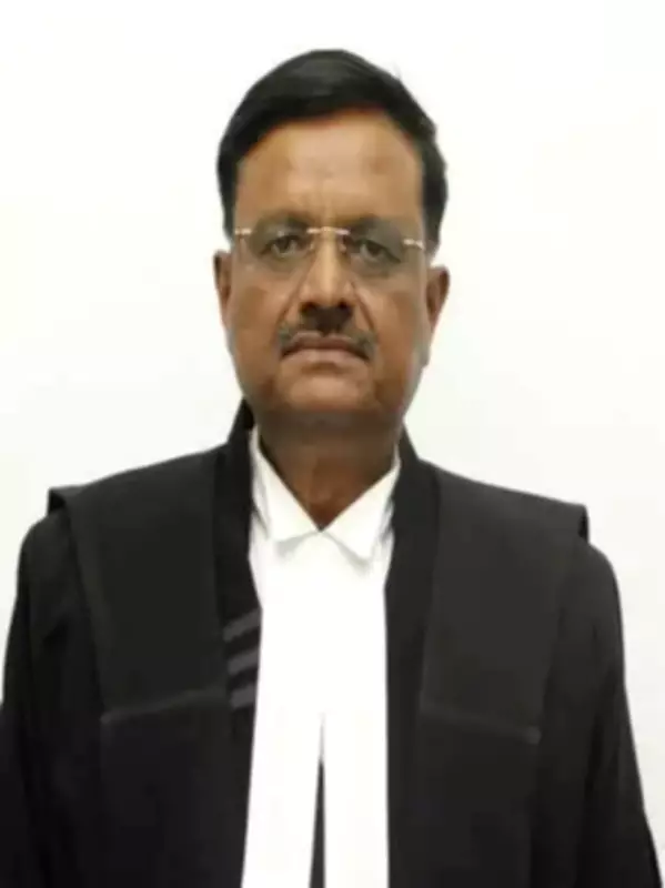 Karnataka HC Judge Warns Against Filing POCSO Cases Without Age Verification
