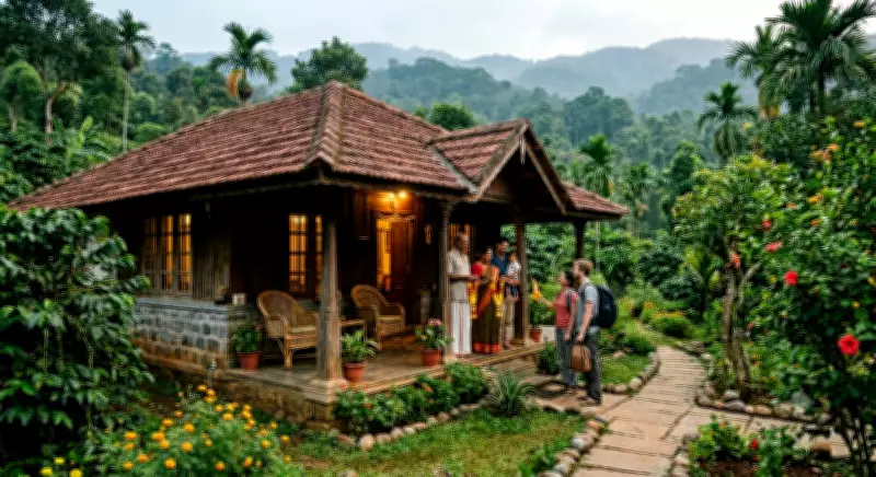 Karnataka High Court Urges Comprehensive Homestay Policy for Safety