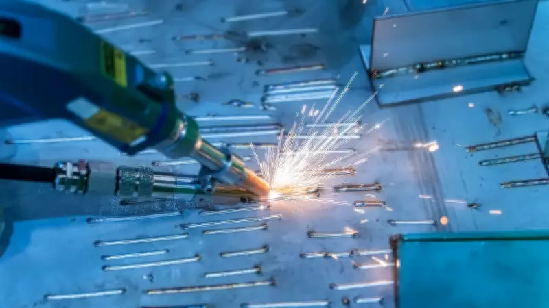 Karnataka holds defence manufacturing consultations with L&T, others