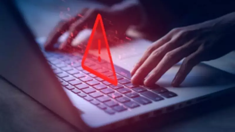 Karnataka Lokayukta SP's WhatsApp Hacked, Fraudsters Demand Money from Contacts