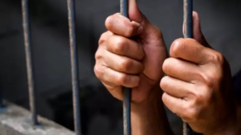 Karnataka: Main Accused in Dharwad Firing Arrested in Tamil Nadu