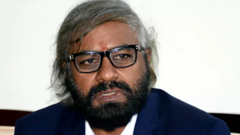 Karnataka Minister Urges Centre to Raise Minimum Wage Under VB-G RAM G Act