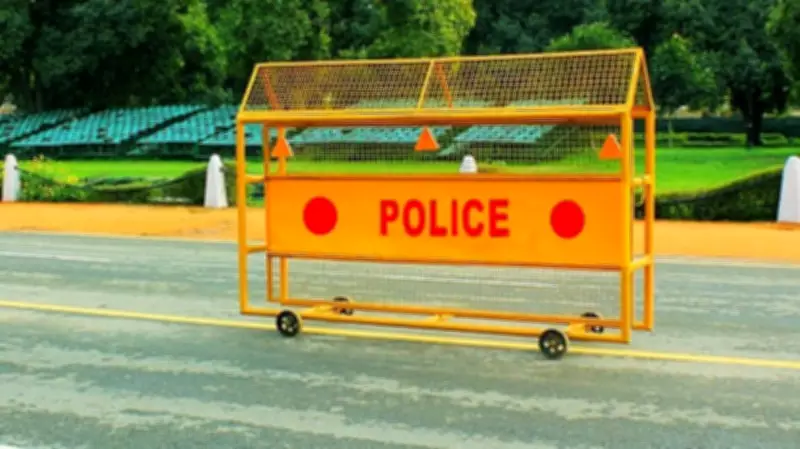 Karnataka Offers 50% Rebate on Pending Traffic E-Challan Fines Until July 10