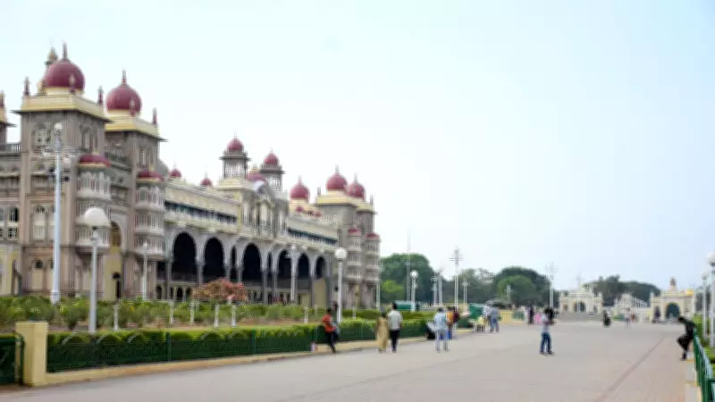 Karnataka Plans 'Namma Guide' App to Boost Tourism with Local Guides