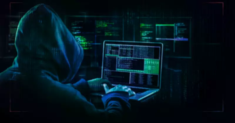 Karnataka Police Flag Shift of Dark Web Activity to Social Media Platforms