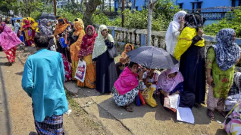 Karnataka SIR from June 30: Permanent residence proof needed for voter roll update
