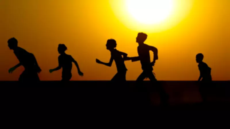 Karnataka: Sports Dept yet to share eligible candidates for quota with KEA