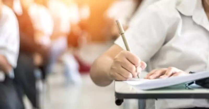 Karnataka State Board Students Outperform CBSE in CET 2025