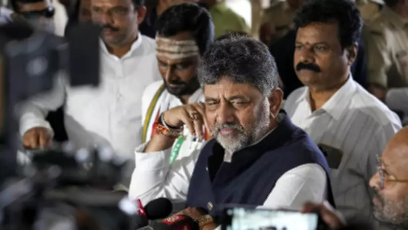 Karnataka to Build New Bhavan in Delhi for Civil Servant Aspirants