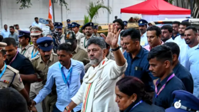 Karnataka to Issue Permanent Residential Certificates for SIRC