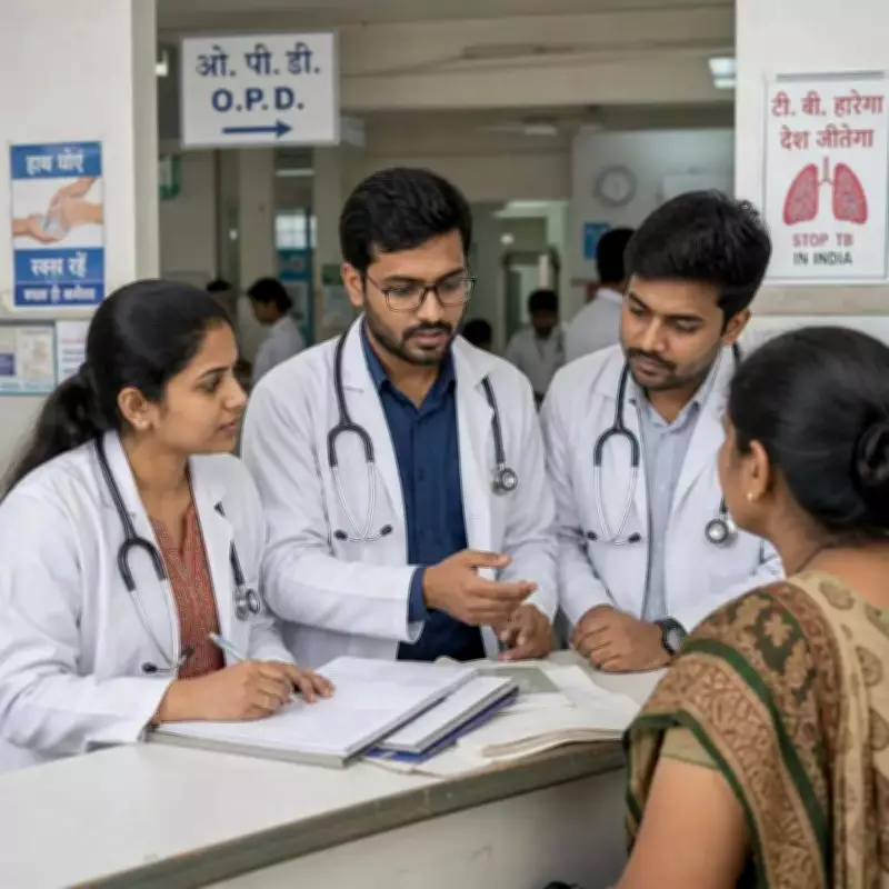 Karnataka to offer incentives to attract doctors to rural areas