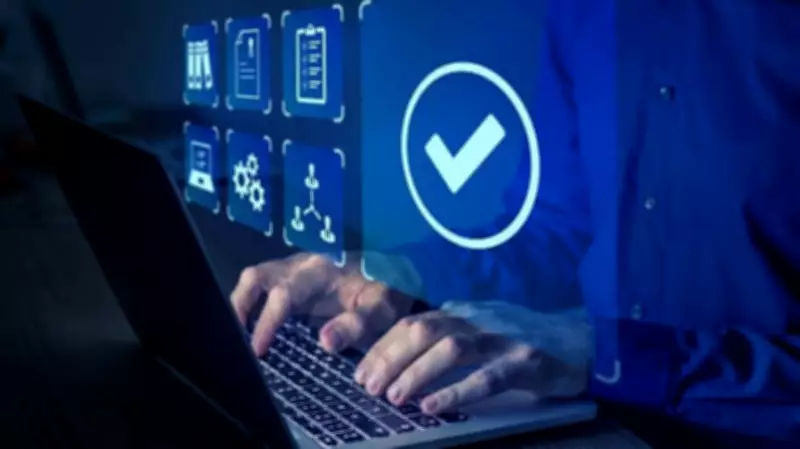 Karnataka Tops Software Exports at $173 Billion Again in 2025-26
