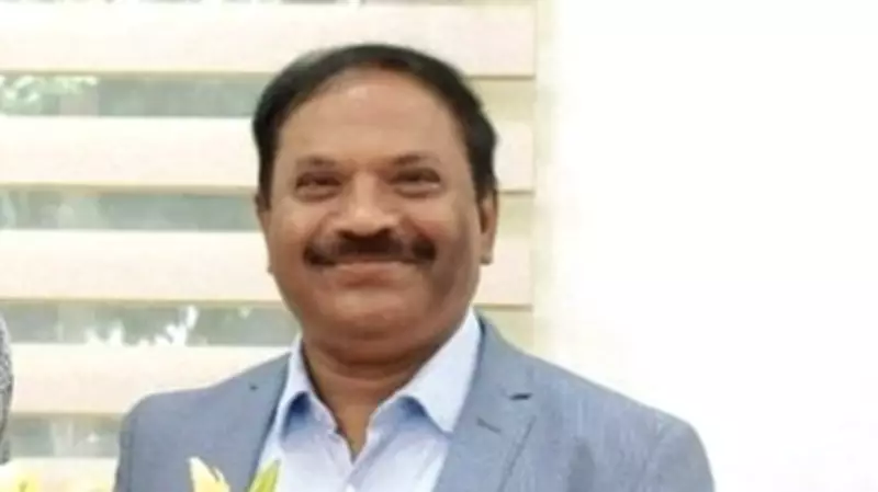 Karnataka Tourism Dept Responds to CAG Audit Irregularities Report