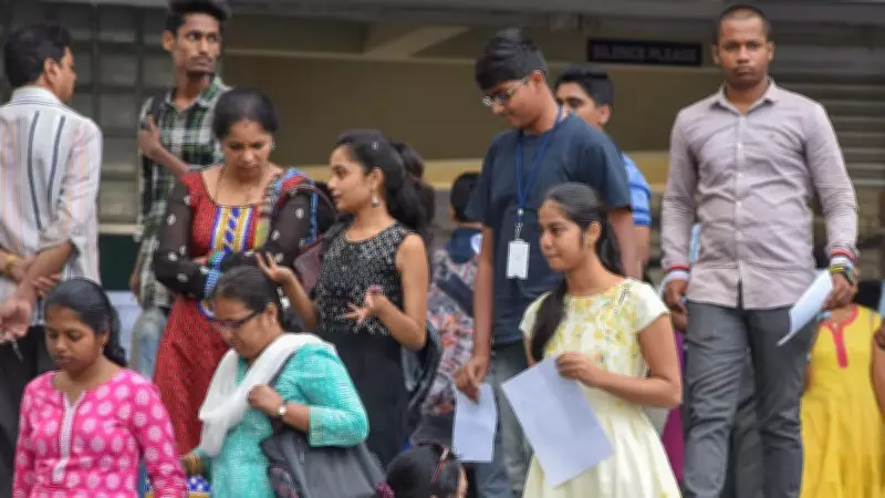 Karnataka UGCET 2026 Results on June 6; Over 3.11 Lakh Await Scores