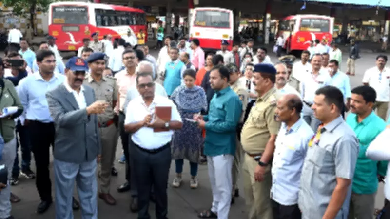 Karnataka Upa Lokayukta slams BRIMS over poor facilities despite Rs 14 crore annual grant