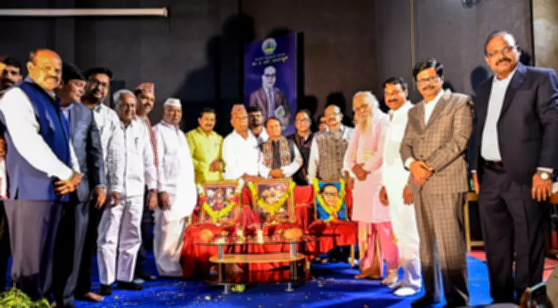 Karnataka Urged to Include Banjara Language in 8th Schedule of Constitution