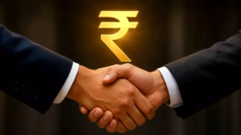 Karo Sambhav Secures Rs 56 Crore in Pre-Series A Funding from Rainmatter