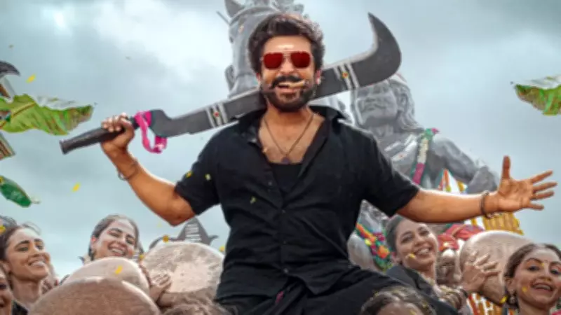 Karuppu OTT Release Date Announced; Check Box Office Collection of Suriya-Trisha Film