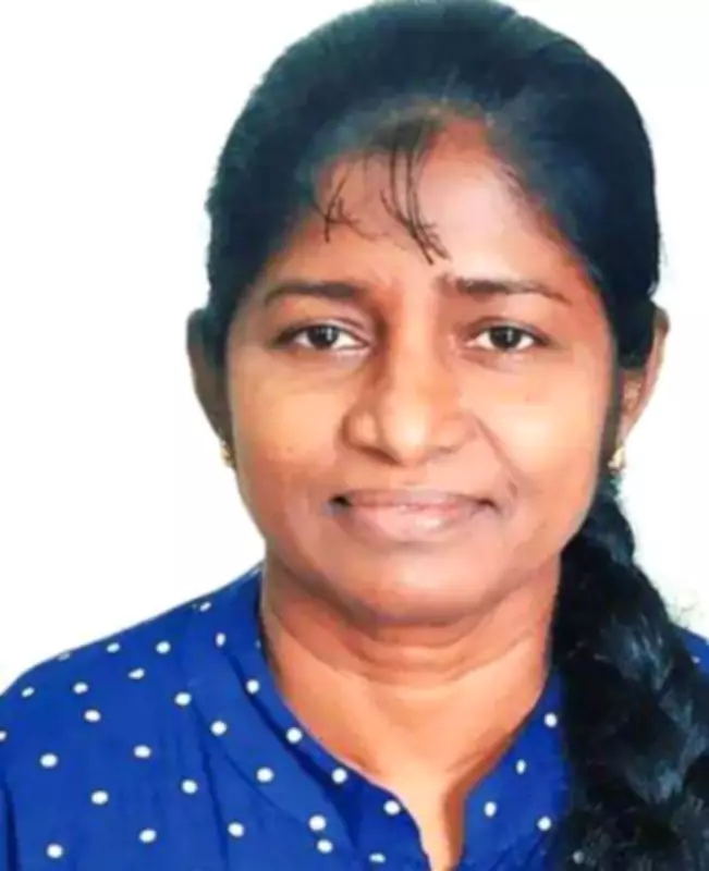 KAT Stays Transfer of Kerala Health Director Dr K J Reena