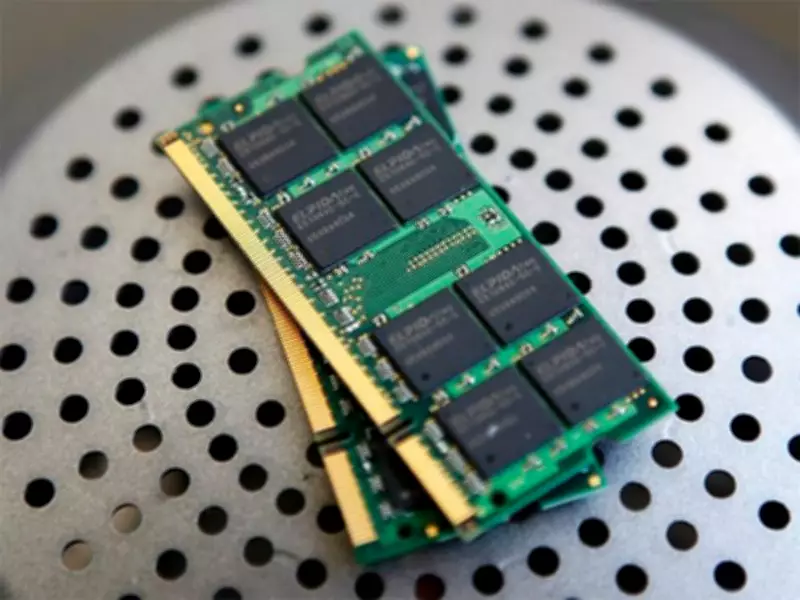 Kaynes Technology Targets Japanese Chipmakers with Semiconductor Expansion