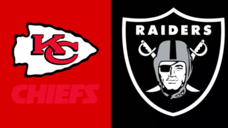 Kayshon Boutte Trade Rumors: Raiders and Chiefs Emerge as Potential Destinations