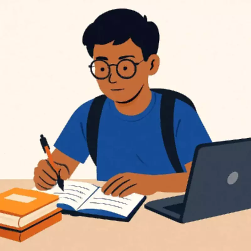 KCET 2026 Aspirants Anxious Over Delayed CBSE Revaluation Results