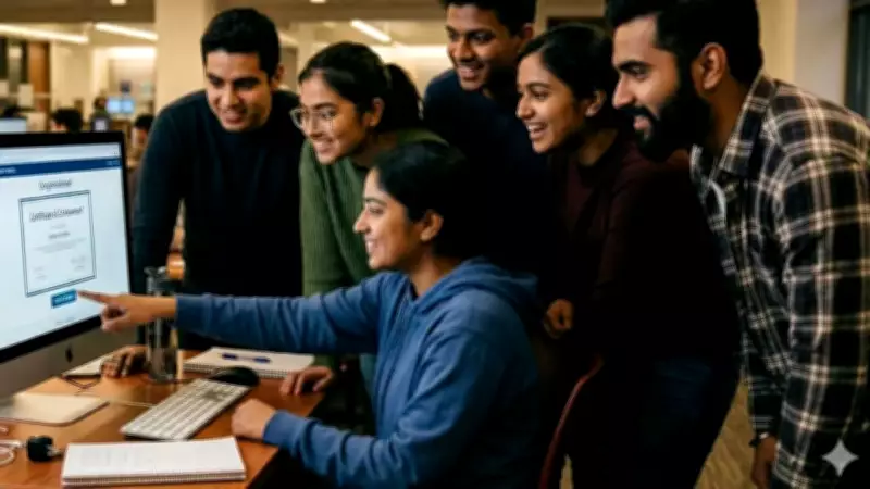 KCET 2026 Results Declared: Check Toppers and Scorecards