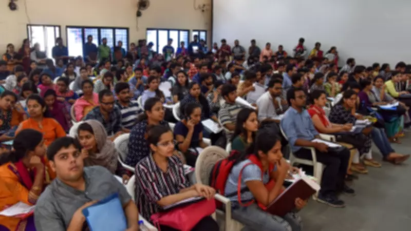 KEA Postpones Counselling Due to Seat Matrix Delay