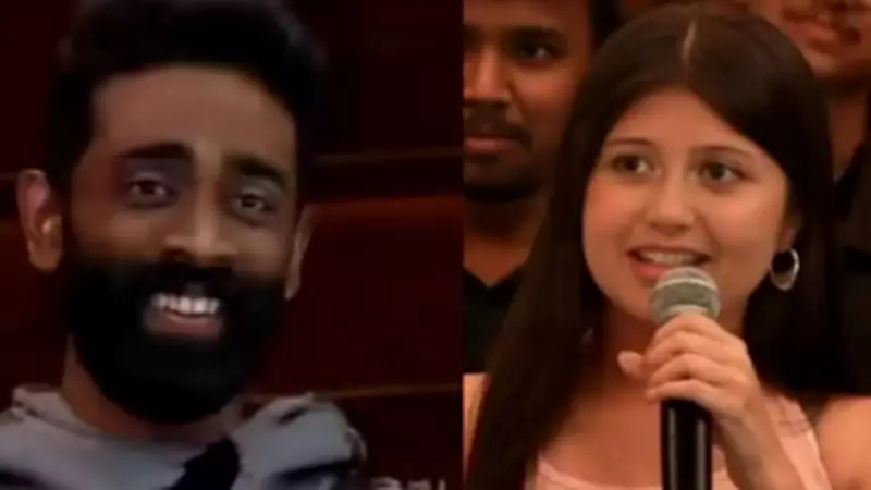 KEM Hospital to Act Against MBBS Student for Cadaver Remarks at Comedy Show