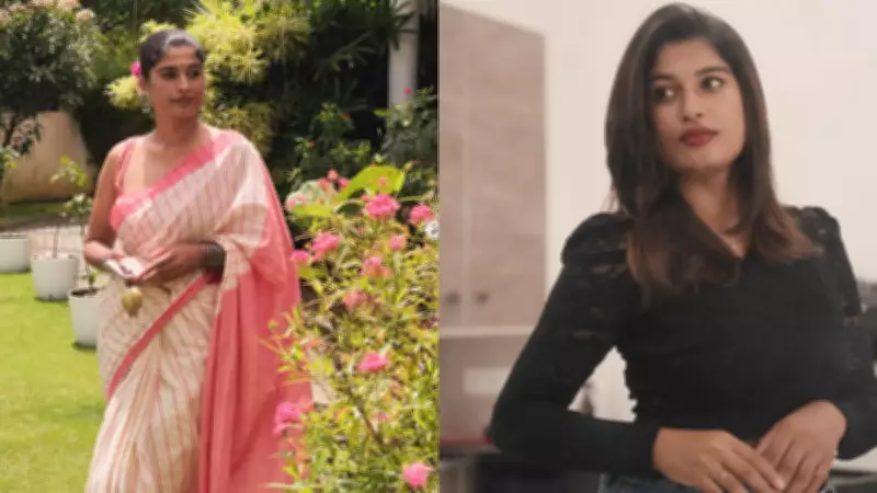 Kerala Beauty Pageant Contestant Arrested at Mumbai Airport with Hydroponic Cannabis Worth Rs 11 Crore