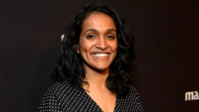 Kerala-Born Nithya Raman Advances to LA Mayoral Runoff, Secures Second Place