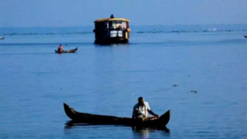 Kerala Budget 2026-27: Rs 326 Crore for Tourism, Industry Status