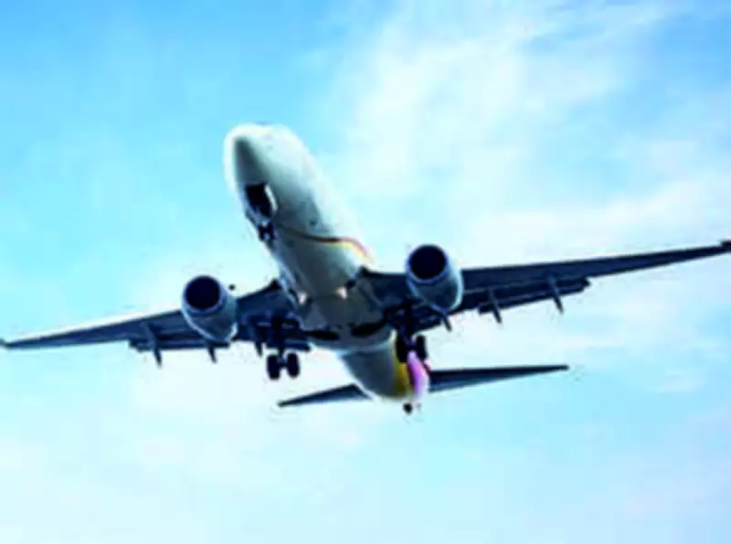 Kerala Budget Allocates Rs 200 Crore for Aviation Sector Development