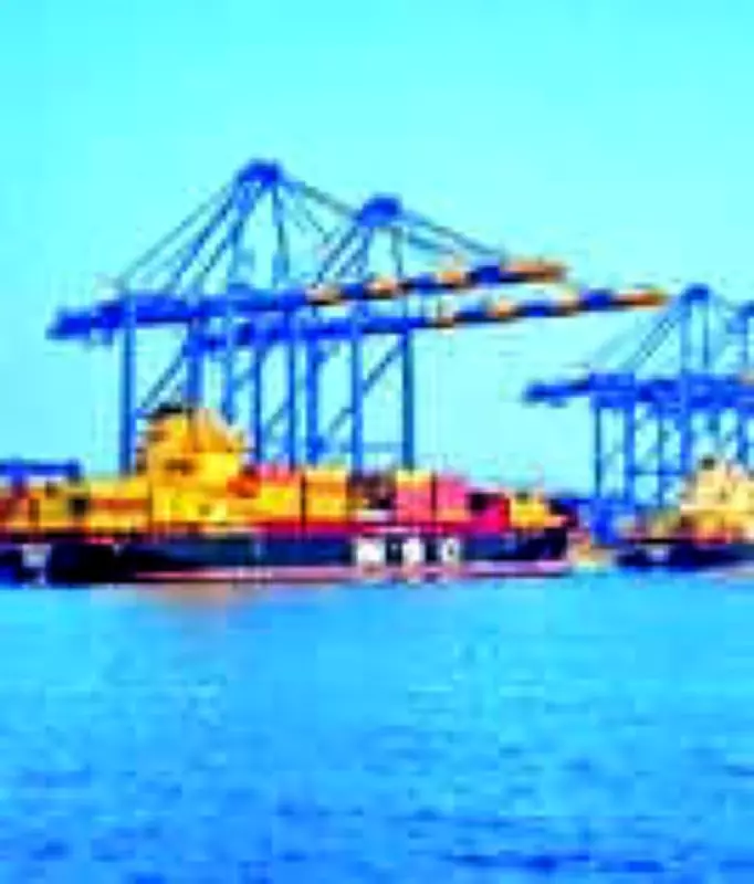 Kerala Budget Allocates Rs 50 Crore for Southern Economic Corridor