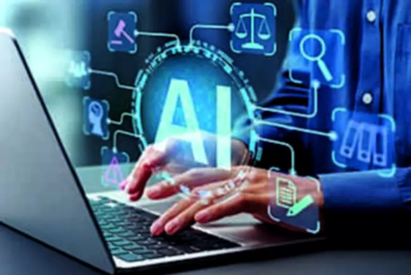 Kerala Budget Boosts Startups, AI, and Tech Infrastructure