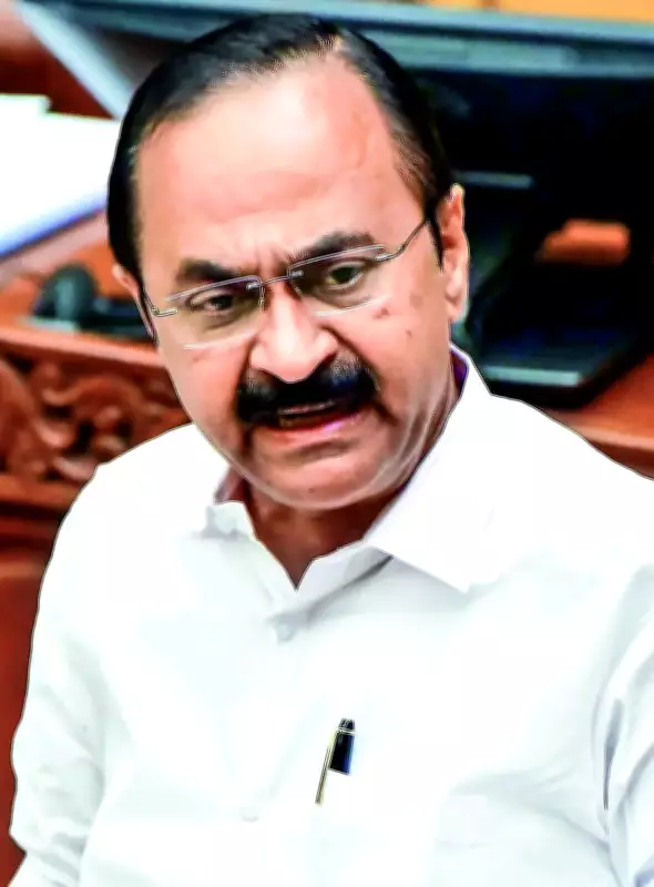 Kerala CM Says State Already Part of PM Shri Scheme, Forms Sub-Committee