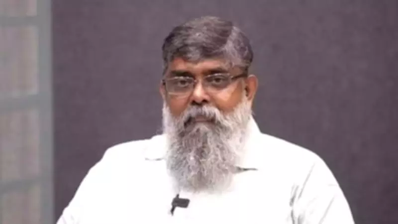 Kerala CM seeks Bengal Oppn leader's help over journalist's passport issue