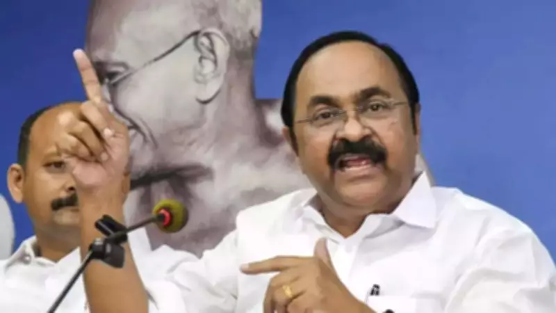 Kerala CM Urges Banks to Partner in State's Economic Transformation