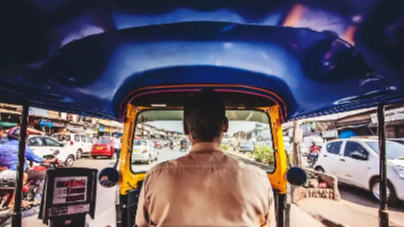 Kerala court sentences auto driver to 11 years for molesting schoolgirl