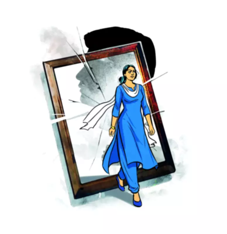 Kerala divorce petitions surge 87% in six years, data reveals