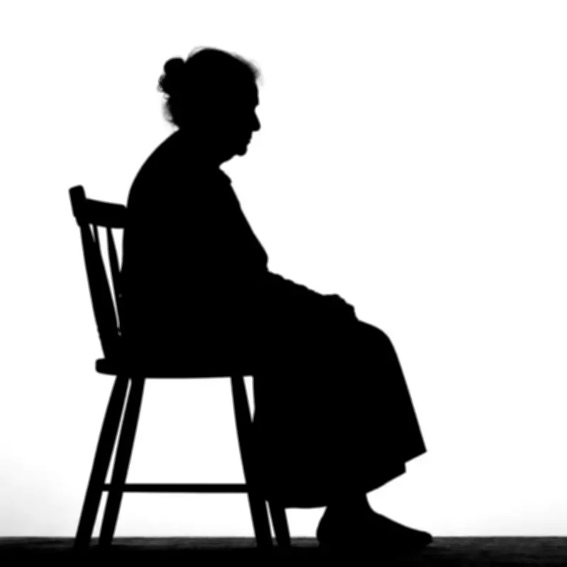 Kerala Elderly Commission Steps In After Old Age Home Operator Arrested for Sexual Assault