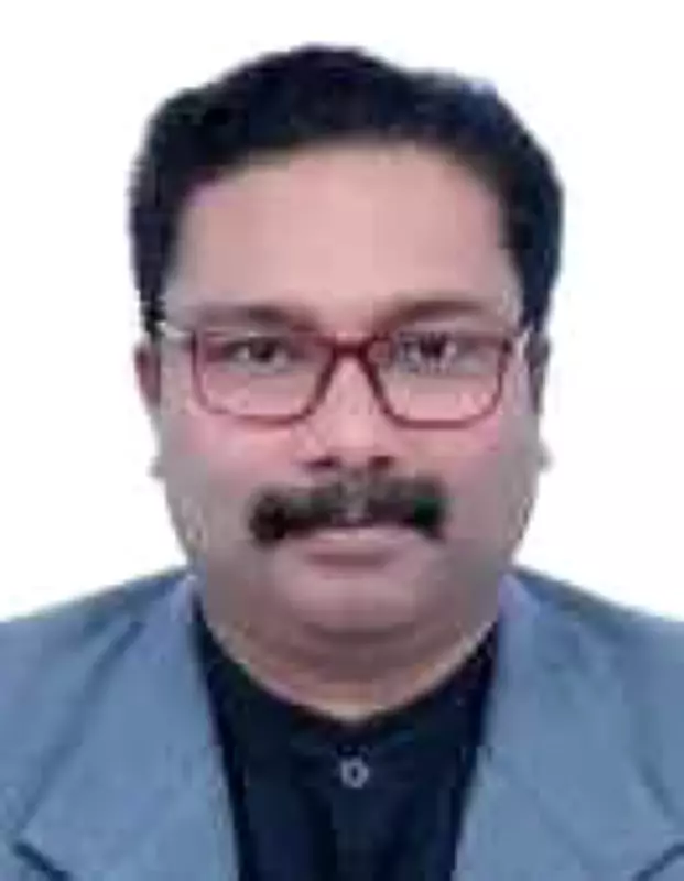 Kerala govt revokes suspensions of IAS officers B Ashok and N Prasanth