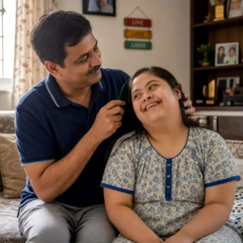 Kerala HC: Down Syndrome Covered Under National Trust Act