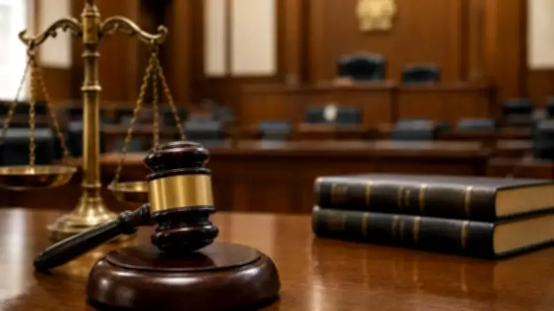 Kerala HC: Major Siblings Not Auto Dependants in Accident Claims