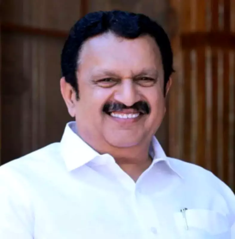 Kerala Health Minister Warns Unhygienic Thattukadas Will Be Shut Amid Shigella Outbreak