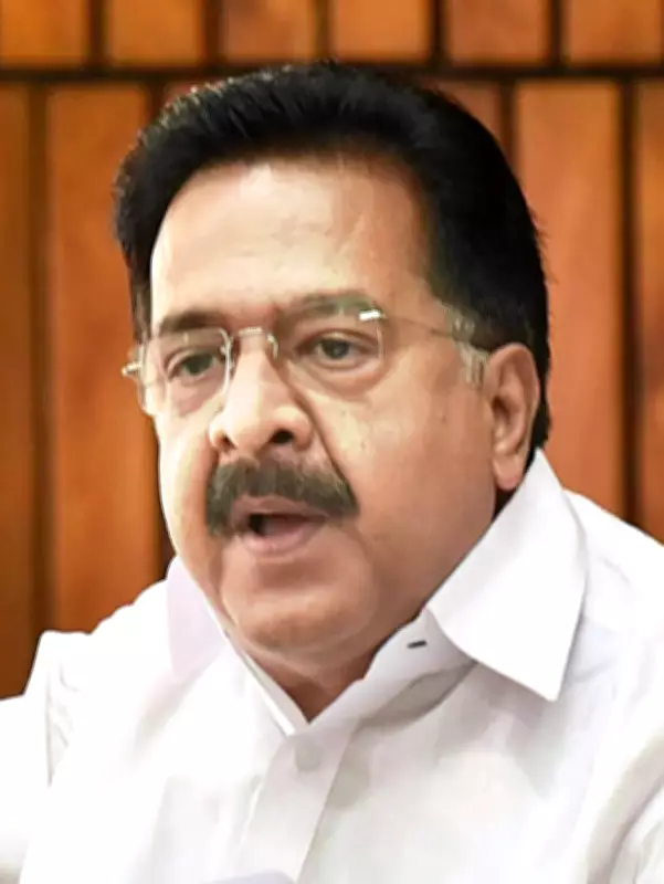 Kerala intensifies anti-drug operation Toofan, targets drug networks targeting youth