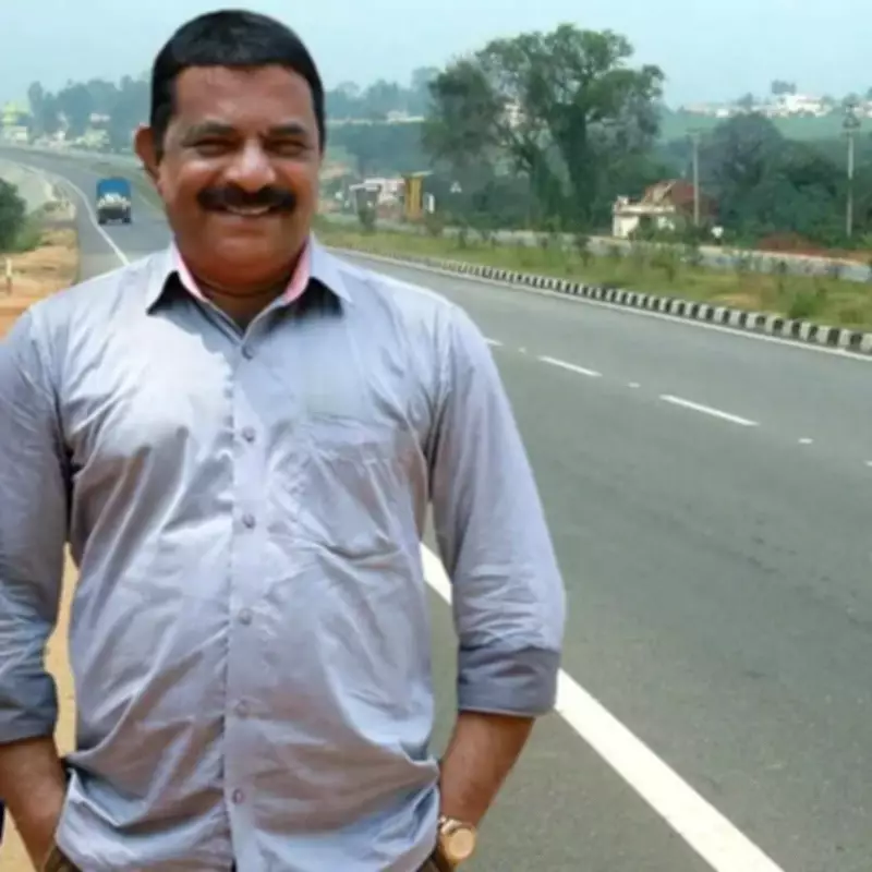 Kerala Lacks Permanent Transport Fare Mechanism Despite Free Travel Scheme