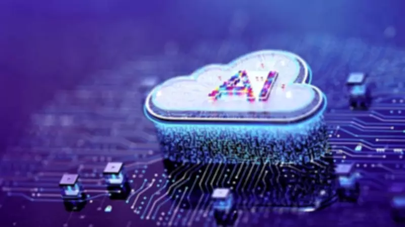 Kerala Launches AI for Governance, Drafts State AI Policy