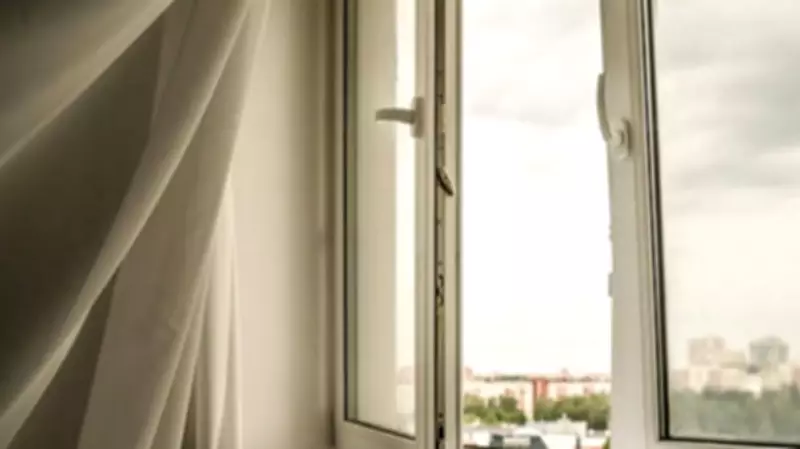 Kerala Man in UK Rescues Toddler Dangling from London Window